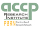ACCP PBRN Releases New Feasibility Request: Pneumococcal Immunization Practices Study ACCP PBRN Releases New Feasibility Request: Pneumococcal Immunization Practices Study