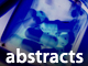 February 15 Is the Deadline for 2015 Global Conference Abstracts February 15 Is the Deadline for 2015 Global Conference Abstracts