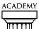 Preparing for a New Leadership Position? Enroll Now in the ACCP Academy’s 1-Year Leadership and Management Certificate Program Preparing for a New Leadership Position? Enroll Now in the ACCP Academy’s 1-Year Leadership and Management Certificate Program