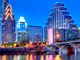 Get a Head Start on Securing a Residency/Fellowship Position at ACCP’s Residency and Fellowship Forum Get a Head Start on Securing a Residency/Fellowship Position at ACCP’s Residency and Fellowship Forum