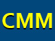 Highlights from the CMM Effectiveness and Implementation Grant: A Report from the Study Team Highlights from the CMM Effectiveness and Implementation Grant: A Report from the Study Team