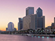 Mark Your Calendar: ACCP’s Updates in Therapeutics® 2017 Will Be Held in February! Mark Your Calendar: ACCP’s Updates in Therapeutics® 2017 Will Be Held in February!