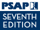 PSAP-VII Series Offers CE Credits at a Discount Price