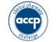 ACCP Clinical Pharmacy Challenge Competition Is Under Way ACCP Clinical Pharmacy Challenge Competition Is Under Way