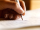 Read the ACCP Report article.
