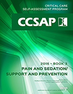 CCSAP 2016 Book 3