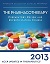 Updates in Therapeutics®: The Pharmacotherapy Preparatory Review and Recertification Course, 2013 Edition