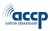 Last-Chance Certification Webinar Review Recordings