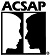 ACSAP 2013-2015