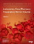 Updates in Therapeutics&reg;: The Ambulatory Care Pharmacy Preparatory Review Course, 2011 Edition