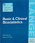Basic and Clinical Biostatistics, Fourth Edition