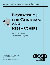 Biostatistics for Clinicians and Researchers