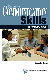 Communication Skills for Pharmacists: Building Relationships, Improving Patient Care, Second Edition