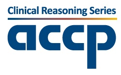 Clinical Reasoning Series