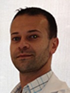 Joseph M. LaRochelle, Pharm.D., BCPPS