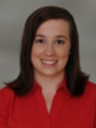 Rebecca Pettit, Pharm.D., MBA, BCPS, BCPPS