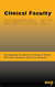 Clinical Faculty Survival Kit