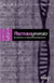 Pharmacogenomics:  Applications to Patient Care