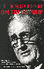 On Leadership