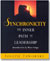 Synchronicity: The Inner Path of Leadership