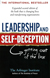 Leadership and Self-Deception: Second Edition
