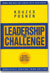 The Leadership Challenge, Third Edition