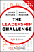 The Leadership Challenge, Fifth Edition