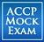 ACCP 2012 Pharmacotherapy Mock Exam