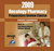 Oncology Pharmacy Preparatory Review Course, 2009 Edition