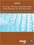 Oncology Pharmacy Home Study Syllabus for Recertification, 2009 Edition