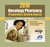 2010 Oncology Pharmacy Preparatory Review Course for Home Study