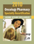 Oncology Pharmacy Home Study Syllabus for Recertification, 2010 Edition