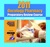 2011 Oncology Pharmacy Preparatory Review Course for Home Study