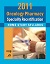 Oncology Pharmacy Home Study Syllabus for Recertification, 2011 Edition
