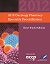 Oncology Pharmacy Home Study Syllabus for Recertification, 2012 Edition