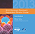 Oncology Pharmacy Preparatory Review Course, 2013 Edition