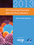 Oncology Pharmacy Home Study Syllabus for Recertification, 2013 Edition