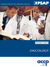 Pharmacotherapy Self-Assessment Program, Sixth Edition