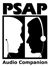 PSAP-VII Audio Companion
