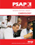 Pharmacotherapy Self-Assessment Program, Seventh Edition