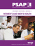 PSAP-VII Book 3: Women's and Men's Health