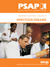 PSAP-VII, Book 9