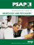 Pharmacotherapy Self-Assessment Program, Seventh Edition