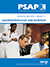 Pharmacotherapy Self-Assessment Program, Seventh Edition