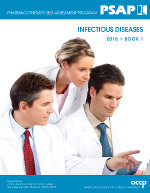 PSAP - Infectious Diseases