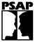 PSAP 2013-2015