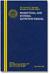 Parenteral and Enteral Nutrition Manual, Eigth Edition