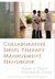 Collaborative Drug Therapy Management Handbook