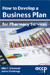 How to Develop a Business Plan for Pharmacy Services