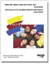Pediatric Medication Education Text, 4th Edition